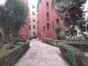 Depto. en Calle San Isidro, Metro Matta, Santiago Centro