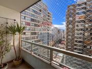 Depto en Carmen 2D/2B