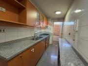 DEPTO EN CERCANO A SERVICIO, COLEGIO Y COMERCIO