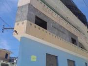 DEPTO EN COL. HUERTAS DE SANTA ELENA, ACAPULCO