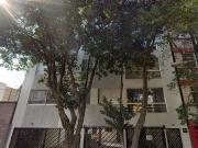 DEPTO EN COL. NARVARTE PONIENTE, CIUDAD DE MÉXICO