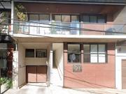 DEPTO EN COL. TLACOQUEMACATL DEL VALLE, CIUDAD DE MÉXICO