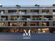 Depto en Colegiales 4 ambientes con terraza privada...