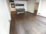 Depto en Colegiales Edif. BRASILIA C/Renta