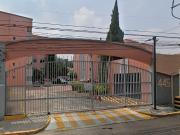 Depto. en Colonia La Noria, Xochimilco, CDMX