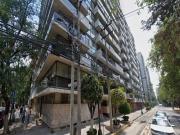 DEPTO EN COLONIA POLANCO, GRAN OPORTUNIDAD DE INVERSIÓN