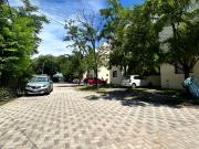 Depto en Complejo Cerrado, 2 Dorm, con Cochera e Ingreso...