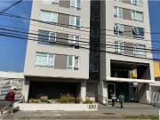 Depto en Concepción: Ideal para Vivir o Invertir