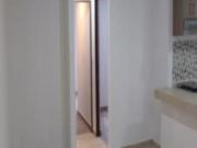 DEPTO EN CONDOMINIO $2,599,000 EN AGR?COLA ORIENTAL,...