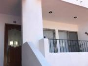 Depto. en condominio en venta en manzanillo