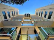 DEPTO. EN CONDOMINIO VISTA BELA CON ALBERCA, A 10 MIN DE...