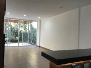 Depto en Cuernavaca Zona Dorada Reforma” * Alberca...