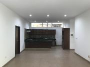 Depto en Cuernavaca Zona Dorada Reforma” * Alberca...