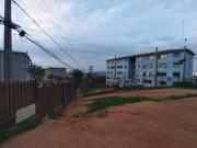 Depto En De 2 Dorm. En Viña Del Mar Forestal