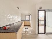 Depto en Dúplex 3 amb a estrenar. Cochera. Posesión...