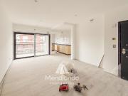 Depto en Dúplex 4 amb a estrenar. Cochera. Posesión...