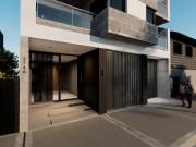 Depto en Dúplex 4 amb al frente c/Balcon y terraza Plaza...