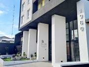 Depto. en edificio futuro maipú, concepción 148820