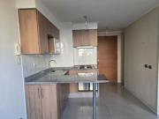 DEPTO EN EDIFICIO LETS GO CASTELLON 64
