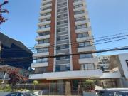 DEPTO EN EDIFICIO SAN MARTIN 1277