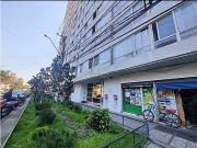 Depto en el pleno centro, ¡se escuchan ofertas!