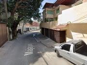 DEPTO, EN FRACC. CLUB DEPORTIVO, COL. CONDESA, ACAPULCO, GRO