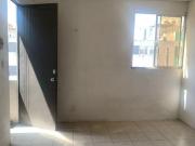 DEPTO EN FRACC DORADO REAL