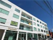 DEPTO EN FRACC LA MEZA, A SOLO UNOS PASOS DE LA UDLAP,...