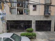 DEPTO. EN GAVIOTAS 21, GRNAJAS MODERNAS, GUSTAVO A....