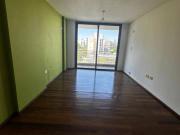Depto en general paz 2 dorm c/ balcon