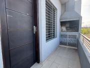 DEPTO EN GUAYMALLEN | 2 Hab