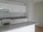 Depto en Impulso de Dos Alcobas