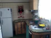 DEPTO. en Inmomap