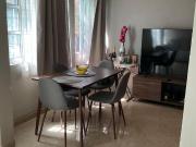 Depto en Jardin Balbuena Planta Baja