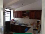 DEPTO en JAVIER MINA GDL