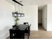 Depto en La Florida 3D,2B, 2 Est