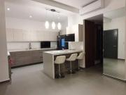 DEPTO en LA MESETA Colonia Dinastía en SAN JERONIMO