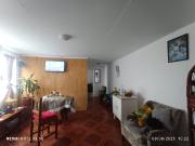 Depto En Laguna Placeres Para Inversión En Valparaíso