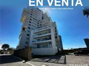 DEPTO EN LIQUIDACION EN TORRE MOSSA, PUEBLA, ZONA...