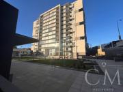 Depto en Lomas de san Andres, Concepcion