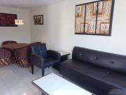 Depto en lomas universidad Zapopan