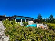 DEPTO EN LONCO PARQUE DEPTO EN LONCO PARQUE