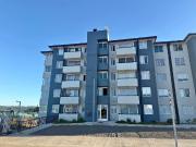 Depto en Los Pinos, Curauma 3D 2B Estac. Bod