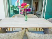 Depto en Maioris Puerto Cancun Excelente precio / Apt in...