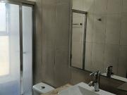 Depto en merida col. Mexico norte