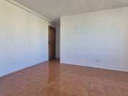 Depto en Mirador de Reñaca 3D 1B *GC INCLUIDO