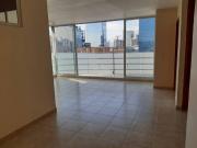 Depto en Nápoles Cerca del WTC