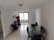 DEPTO EN NUEVA CÓRDOBA 1 HABITACIÓN AMOBLADO DEPTO EN NUEVA CÓRDOBA 1 HABITACIÓN AMOBLADO