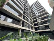 Depto en Nva Cba con Amenities Reggia 6