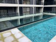 Depto en Nva Cba con Amenities Reggia 6